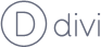 Radio Energji